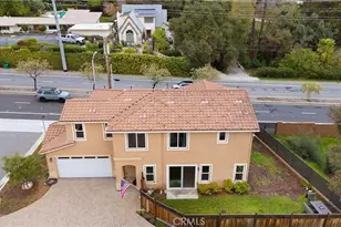 2010 Brentwood Pl, Claremont, CA 91711 - Photo 11