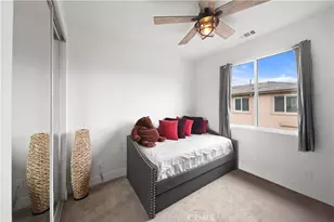 2010 Brentwood Pl, Claremont, CA 91711 - Photo 29