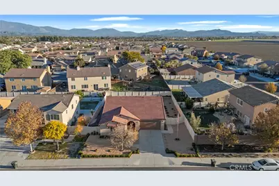 1707 Wheelbarrow Way, San Jacinto, CA 92582 - Photo 33