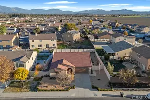 1707 Wheelbarrow Way, San Jacinto, CA 92582 - Photo 33