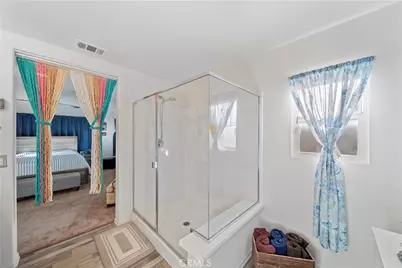1707 Wheelbarrow Way, San Jacinto, CA 92582 - Photo 17