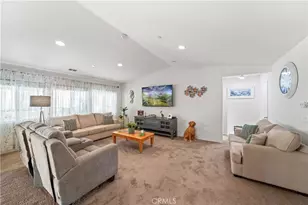 1707 Wheelbarrow Way, San Jacinto, CA 92582 - Photo 11