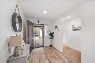 1707 Wheelbarrow Way, San Jacinto, CA 92582 - Photo 7