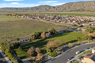 1707 Wheelbarrow Way, San Jacinto, CA 92582 - Photo 37