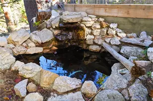 174 Golf Course Rd, Lake Arrowhead, CA 92352 - Photo 61