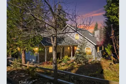 174 Golf Course Road, Lake Arrowhead, CA 92352 - Photo 67