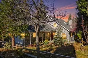 174 Golf Course Rd, Lake Arrowhead, CA 92352 - Photo 67
