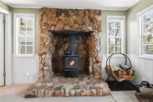 174 Golf Course Rd, Lake Arrowhead, CA 92352 - Photo 23