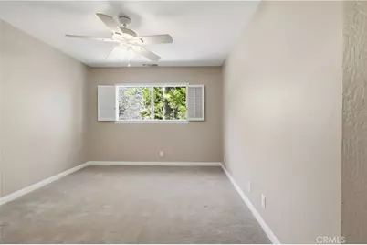 174 Golf Course Road, Lake Arrowhead, CA 92352 - Photo 35