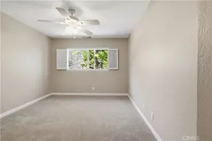 174 Golf Course Rd, Lake Arrowhead, CA 92352 - Photo 35