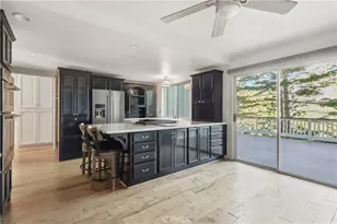 174 Golf Course Rd, Lake Arrowhead, CA 92352 - Photo 5