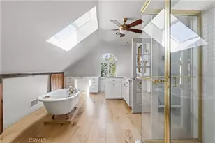 174 Golf Course Rd, Lake Arrowhead, CA 92352 - Photo 43