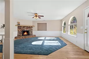 174 Golf Course Rd, Lake Arrowhead, CA 92352 - Photo 7