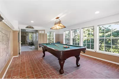 174 Golf Course Road, Lake Arrowhead, CA 92352 - Photo 29