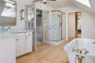 174 Golf Course Rd, Lake Arrowhead, CA 92352 - Photo 49