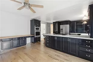 174 Golf Course Rd, Lake Arrowhead, CA 92352 - Photo 9