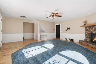 174 Golf Course Road, Lake Arrowhead, CA 92352 - Photo 13
