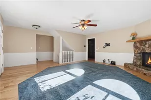 174 Golf Course Rd, Lake Arrowhead, CA 92352 - Photo 13