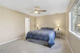 174 Golf Course Rd, Lake Arrowhead, CA 92352 - Photo 31