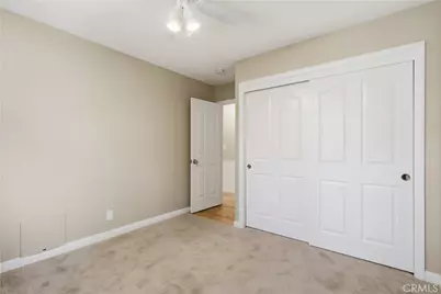 174 Golf Course Road, Lake Arrowhead, CA 92352 - Photo 33