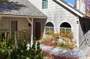 174 Golf Course Rd, Lake Arrowhead, CA 92352 - Photo 69