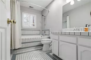 174 Golf Course Rd, Lake Arrowhead, CA 92352 - Photo 41