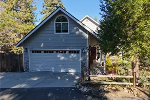 174 Golf Course Rd, Lake Arrowhead, CA 92352 - Photo 1