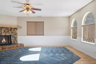 174 Golf Course Road, Lake Arrowhead, CA 92352 - Photo 11