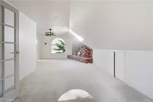 174 Golf Course Rd, Lake Arrowhead, CA 92352 - Photo 37