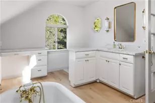 174 Golf Course Rd, Lake Arrowhead, CA 92352 - Photo 47