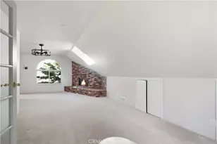 174 Golf Course Rd, Lake Arrowhead, CA 92352 - Photo 37
