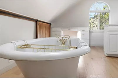 174 Golf Course Road, Lake Arrowhead, CA 92352 - Photo 45