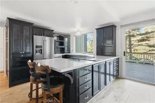 174 Golf Course Rd, Lake Arrowhead, CA 92352 - Photo 5