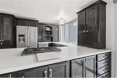 174 Golf Course Road, Lake Arrowhead, CA 92352 - Photo 3