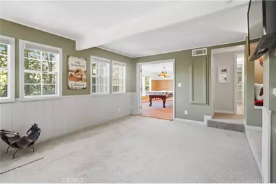 174 Golf Course Road, Lake Arrowhead, CA 92352 - Photo 21