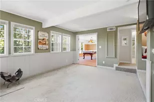 174 Golf Course Rd, Lake Arrowhead, CA 92352 - Photo 21