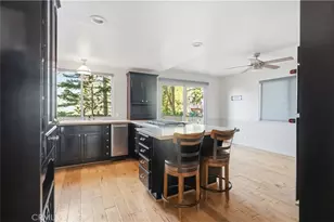 174 Golf Course Rd, Lake Arrowhead, CA 92352 - Photo 7