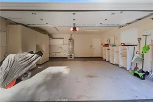 174 Golf Course Rd, Lake Arrowhead, CA 92352 - Photo 57