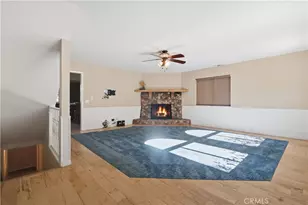 174 Golf Course Rd, Lake Arrowhead, CA 92352 - Photo 15