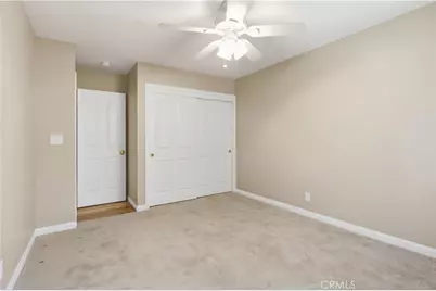 174 Golf Course Road, Lake Arrowhead, CA 92352 - Photo 35