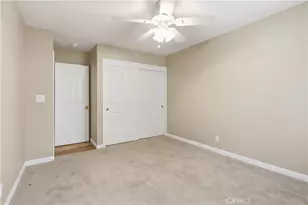 174 Golf Course Rd, Lake Arrowhead, CA 92352 - Photo 35