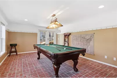 174 Golf Course Road, Lake Arrowhead, CA 92352 - Photo 27