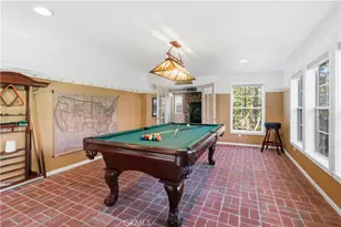 174 Golf Course Rd, Lake Arrowhead, CA 92352 - Photo 27