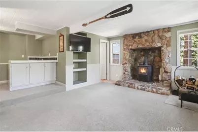 174 Golf Course Road, Lake Arrowhead, CA 92352 - Photo 19