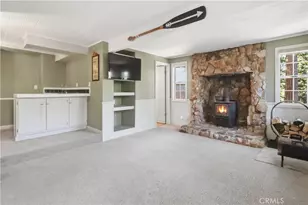 174 Golf Course Rd, Lake Arrowhead, CA 92352 - Photo 19