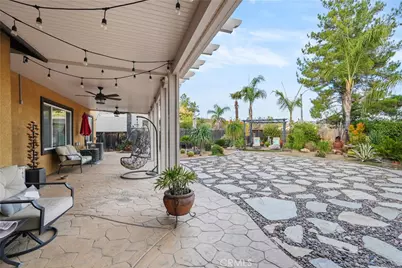 37056 Edgemont, Murrieta, CA 92563 - Photo 21