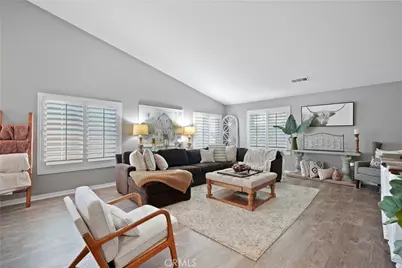 37056 Edgemont, Murrieta, CA 92563 - Photo 7