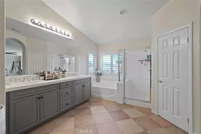 37056 Edgemont, Murrieta, CA 92563 - Photo 9