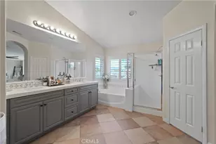 37056 Edgemont, Murrieta, CA 92563 - Photo 9