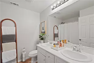 37056 Edgemont, Murrieta, CA 92563 - Photo 13